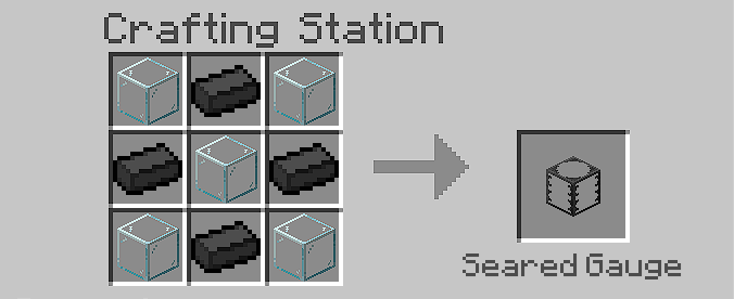 tinkers-construct-bedrock-edition_26.png