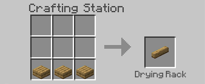 tinkers-construct-bedrock-edition_38.png