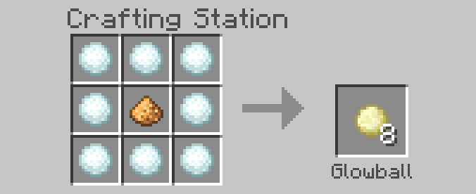 tinkers-construct-bedrock-edition_3 (2).png