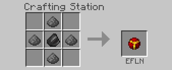 tinkers-construct-bedrock-edition_4 (1).png