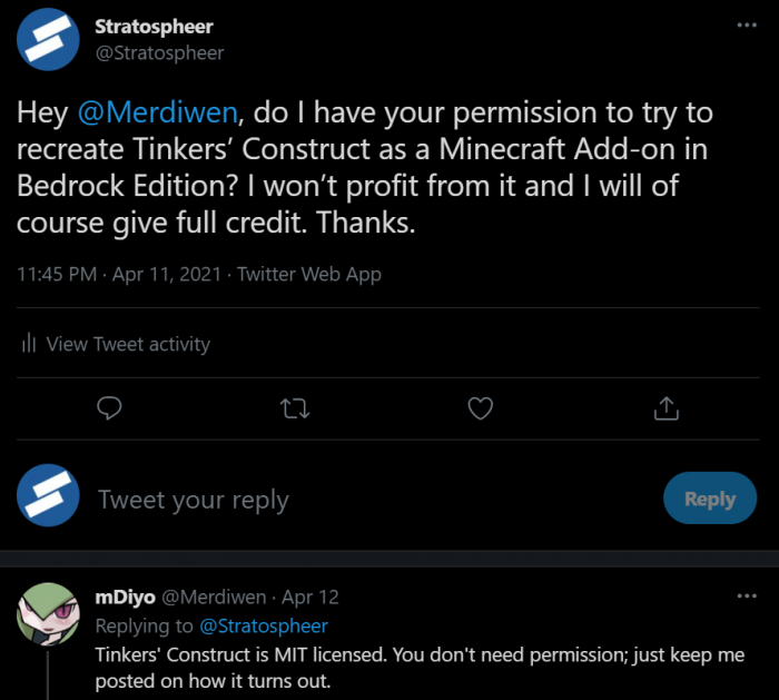 tinkers-construct-bedrock-edition_2.png