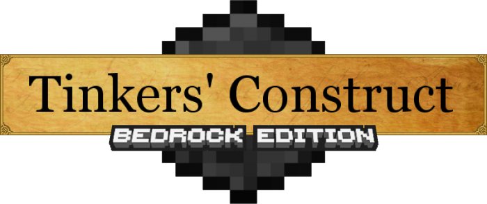 tinkers-construct-bedrock-edition-v17_2.png