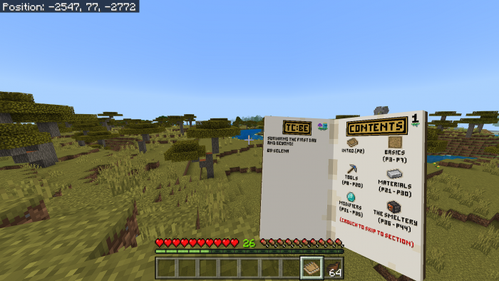 tinkers-construct-bedrock-edition-v16_16.png