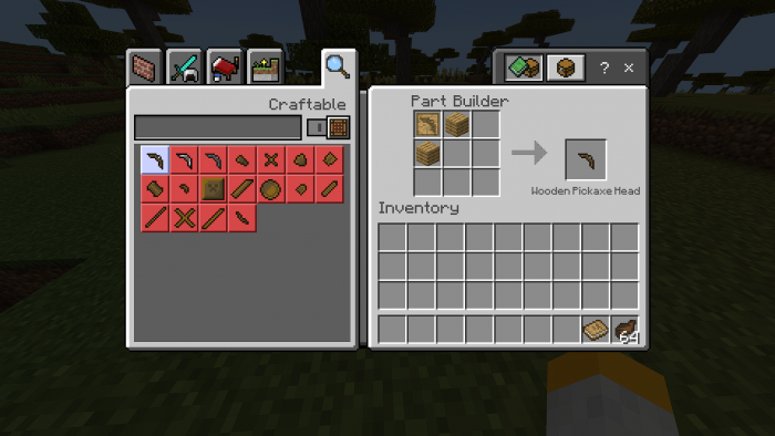 tinkers-construct-bedrock-edition-v16_3.png