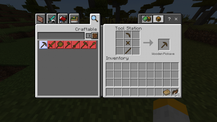 tinkers-construct-bedrock-edition-v16_4.png