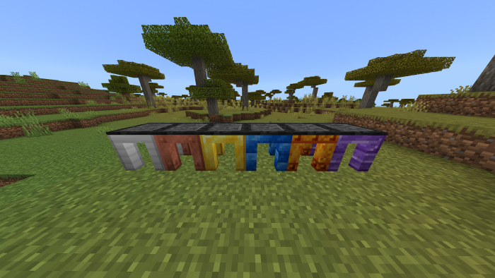 tinkers-construct-bedrock-edition-v16_5.png