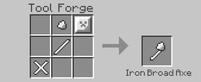tinkers-construct-bedrock-edition-v16_6.png
