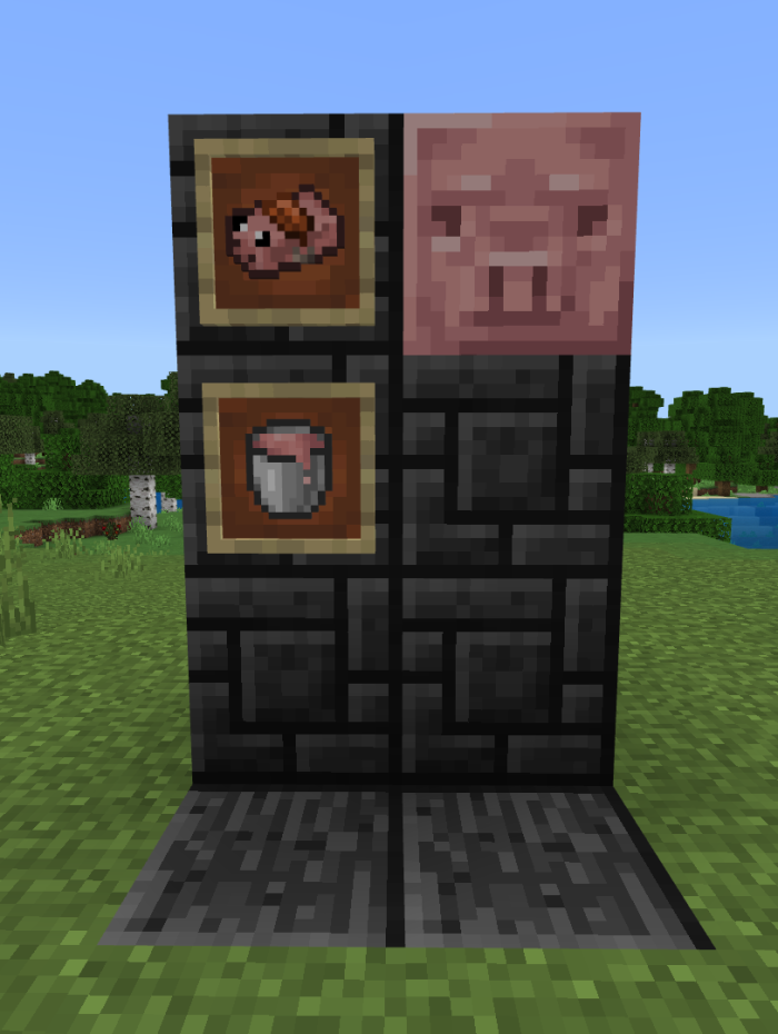 tinkers-construct-bedrock-edition-v17_4.png