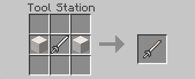 tinkers-construct-bedrock-edition-v17_3.png