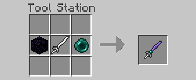 tinkers-construct-bedrock-edition-v15_3.png