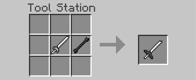 tinkers-construct-bedrock-edition-v15_4.png