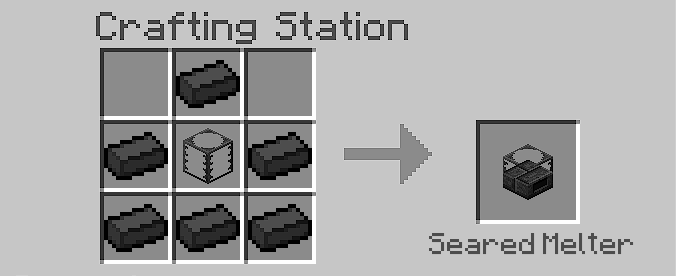 tinkers-construct-bedrock-edition-v15_5.png