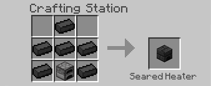 tinkers-construct-bedrock-edition-v15_6.png