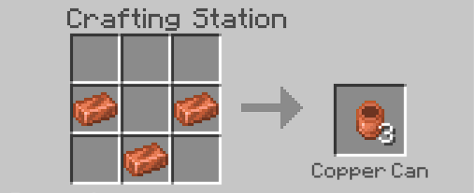 tinkers-construct-bedrock-edition-v16_10.png