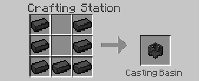 tinkers-construct-bedrock-edition-v15_8.png