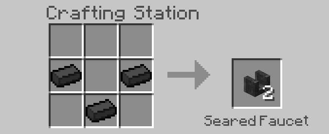 tinkers-construct-bedrock-edition-v17_5.png