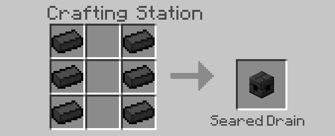 tinkers-construct-bedrock-edition-v17_6.png
