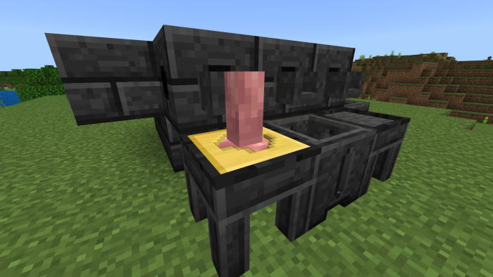 tinkers-construct-bedrock-edition-v17_7.png