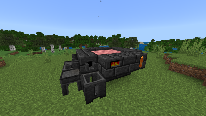 tinkers-construct-bedrock-edition-v17_8 (1).png