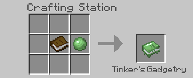 tinkers-construct-bedrock-edition-v17_9.png