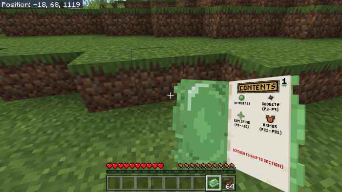 tinkers-construct-bedrock-edition-v17_10.png