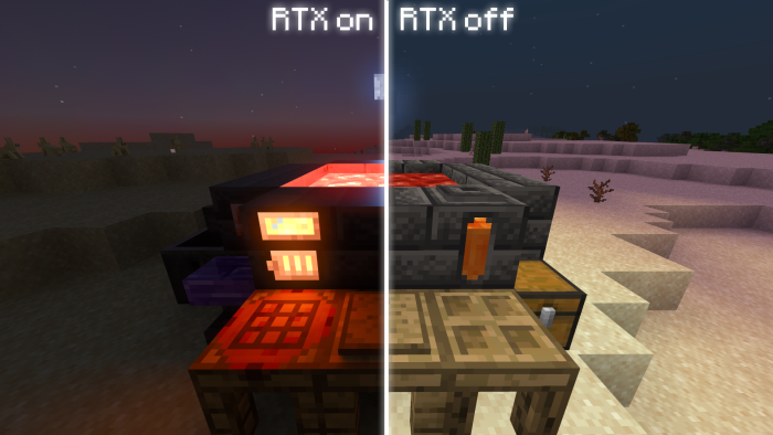 tinkers-construct-bedrock-edition-v17_12.png