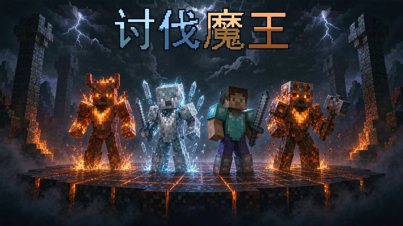 titled_poster_r62.webp