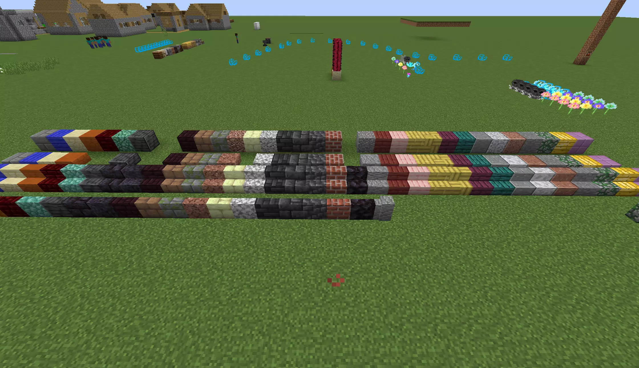 TNMZAJMREJA8SW0@4ZY(DQO.webp