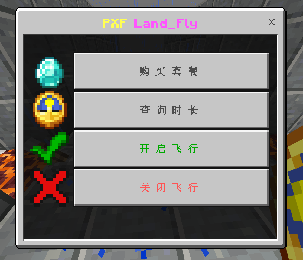 TNV{4V)%D}SZFKK~URLSF]Y.png