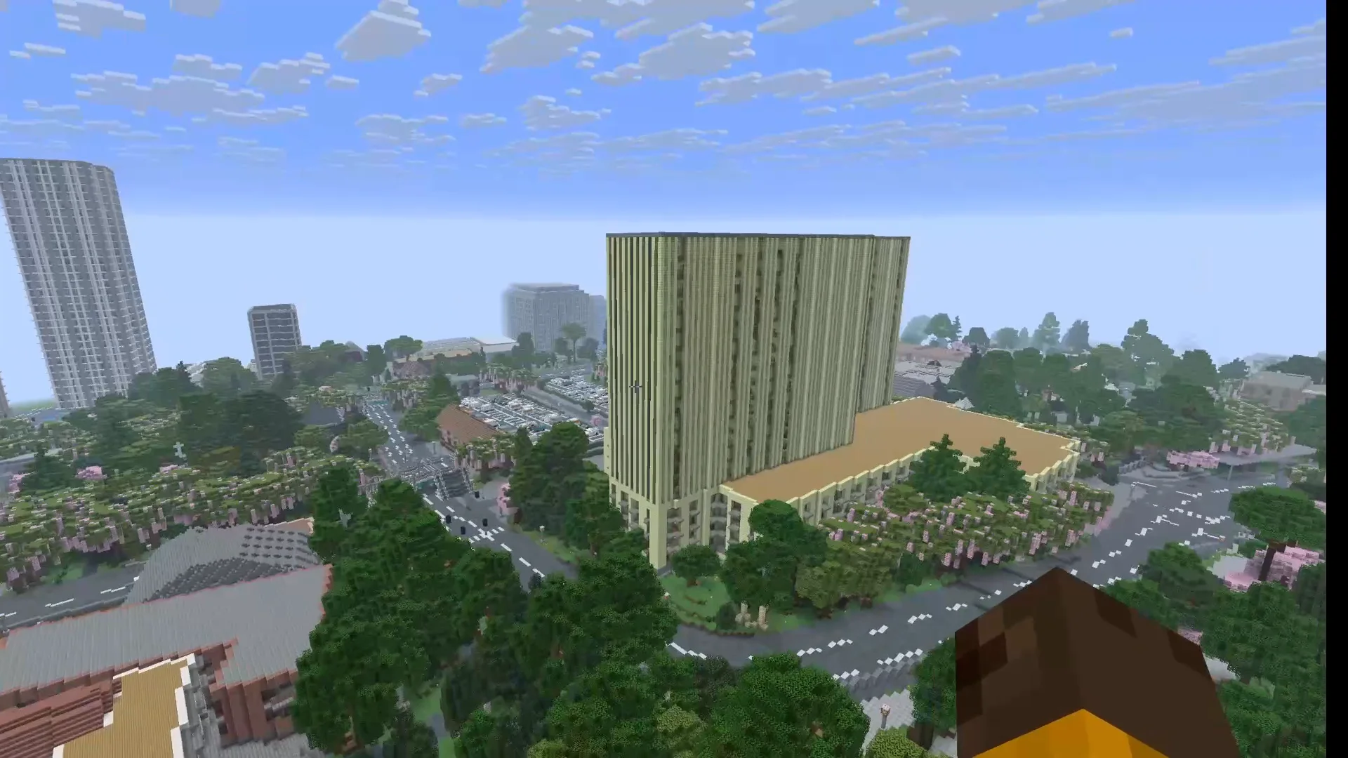 01-tower-context.webp