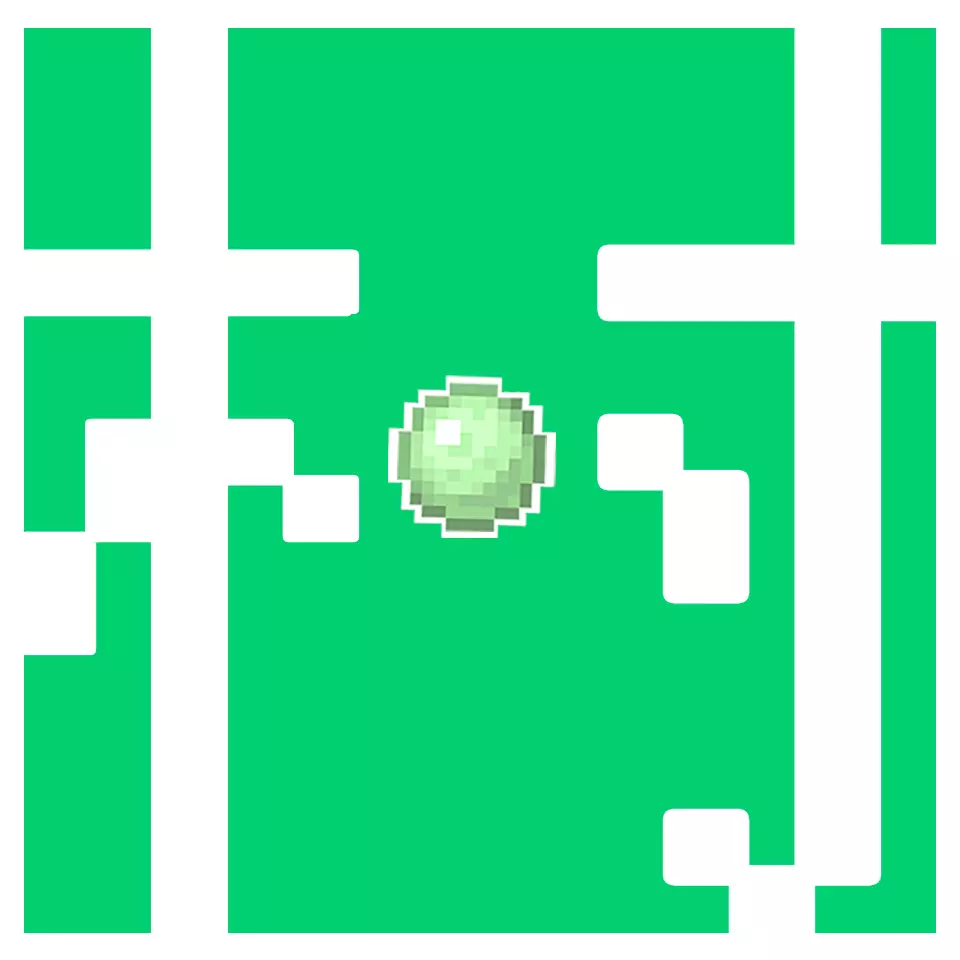 TREE.webp