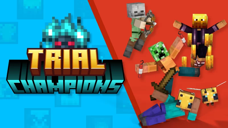 skywars_reforged_banner.webp