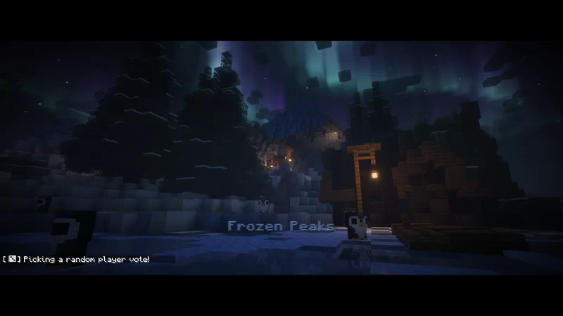 IslandSiege_1.webp