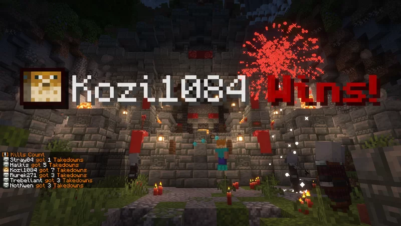 IslandSiege_2.webp