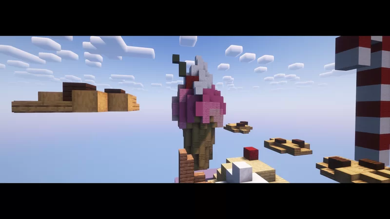 IslandSiege_3.webp
