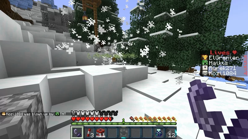 IslandSiege_4.webp