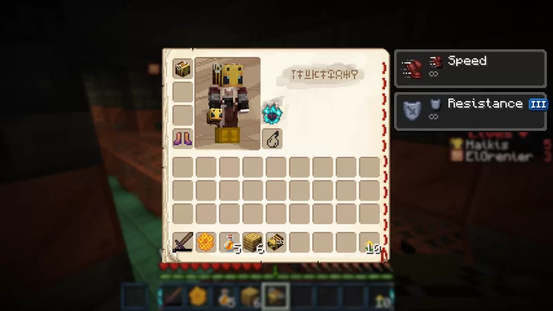 IslandSiege_5.webp