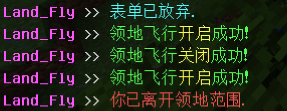 ]TZ57@MO8@H[GQXN4~BZGMI.png