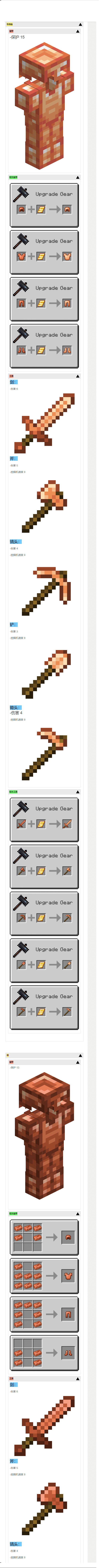 3U5WT`B]OZQGHMIT27G%L2Q.png
