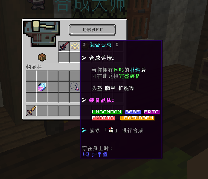 [U2~Y5$QJ)$1Y44B~UOHI@M.png
