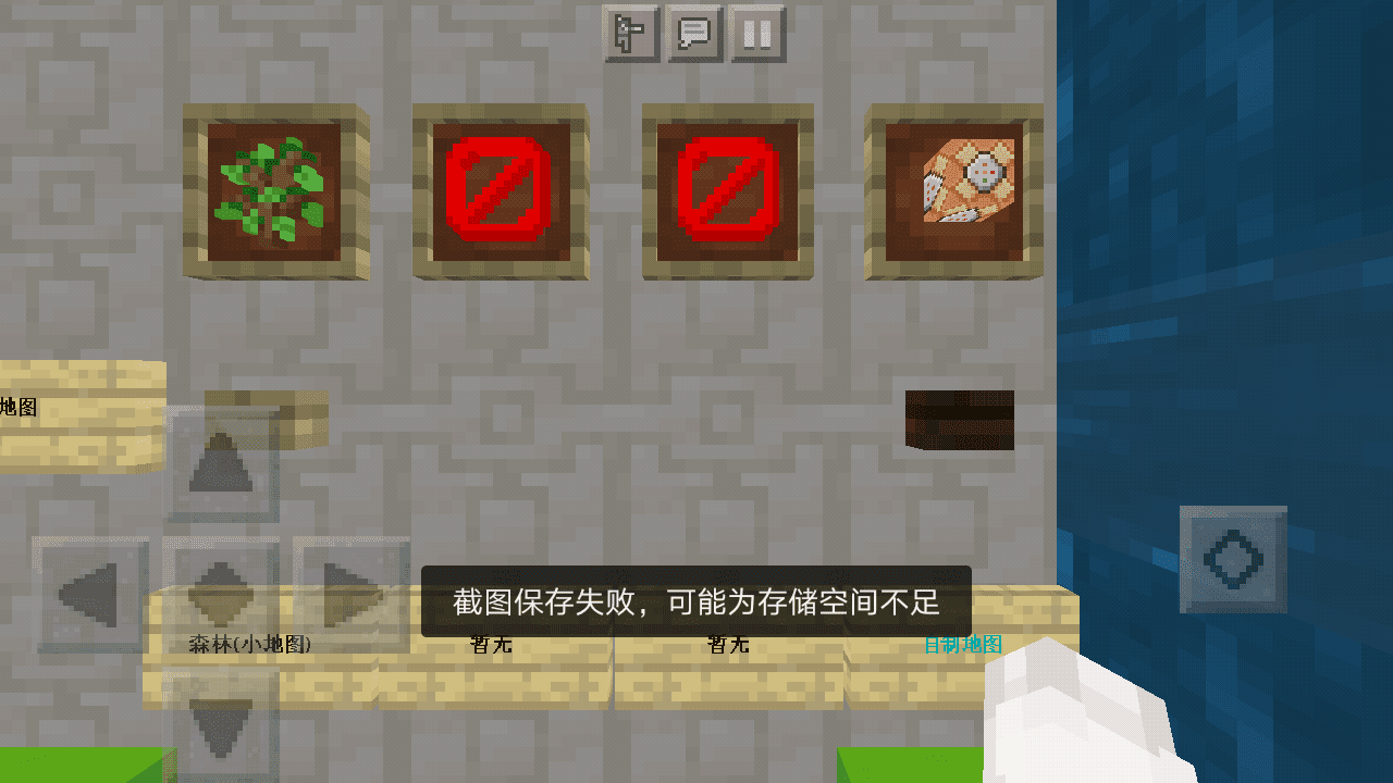 165725uf8ta4bahbxtqmh3.png