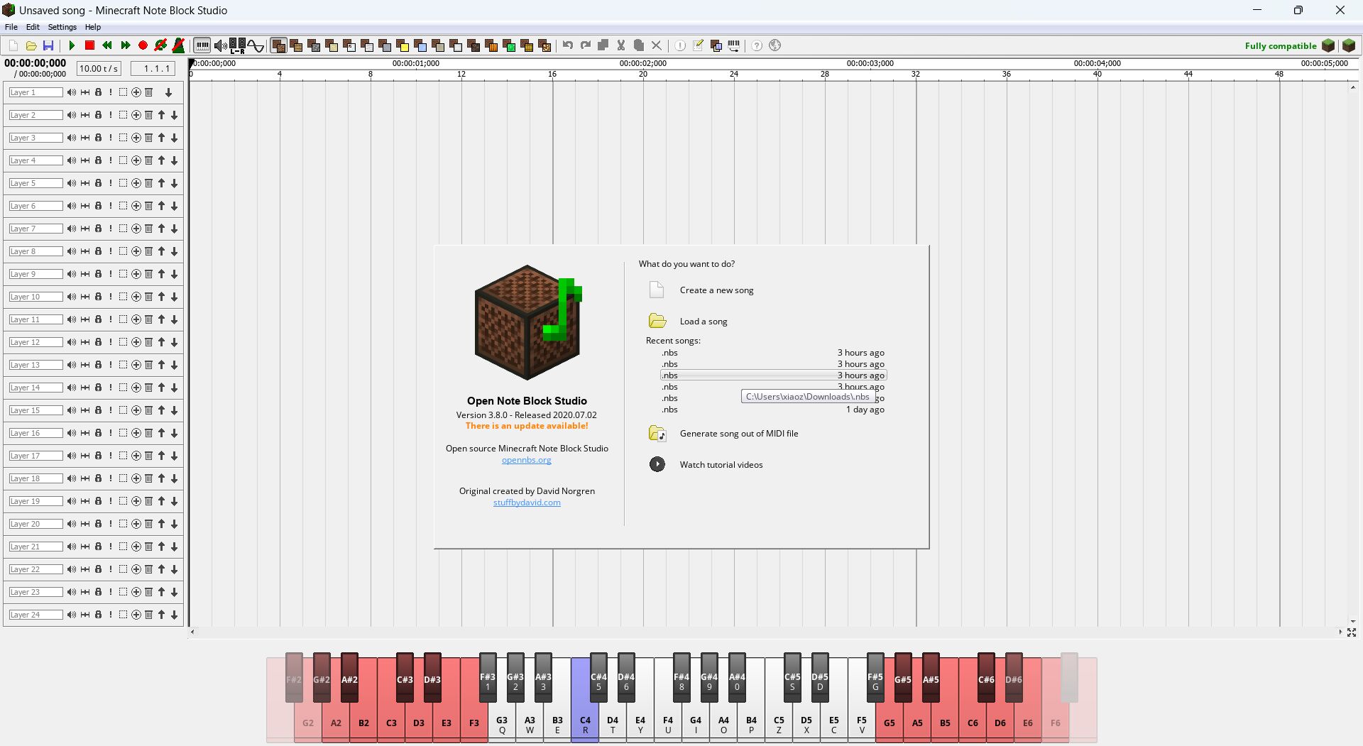 Unsaved song - Minecraft Note Block Studio 2023_7_24 12_01_27.jpg