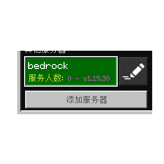 Untitled 11122022 061317.png