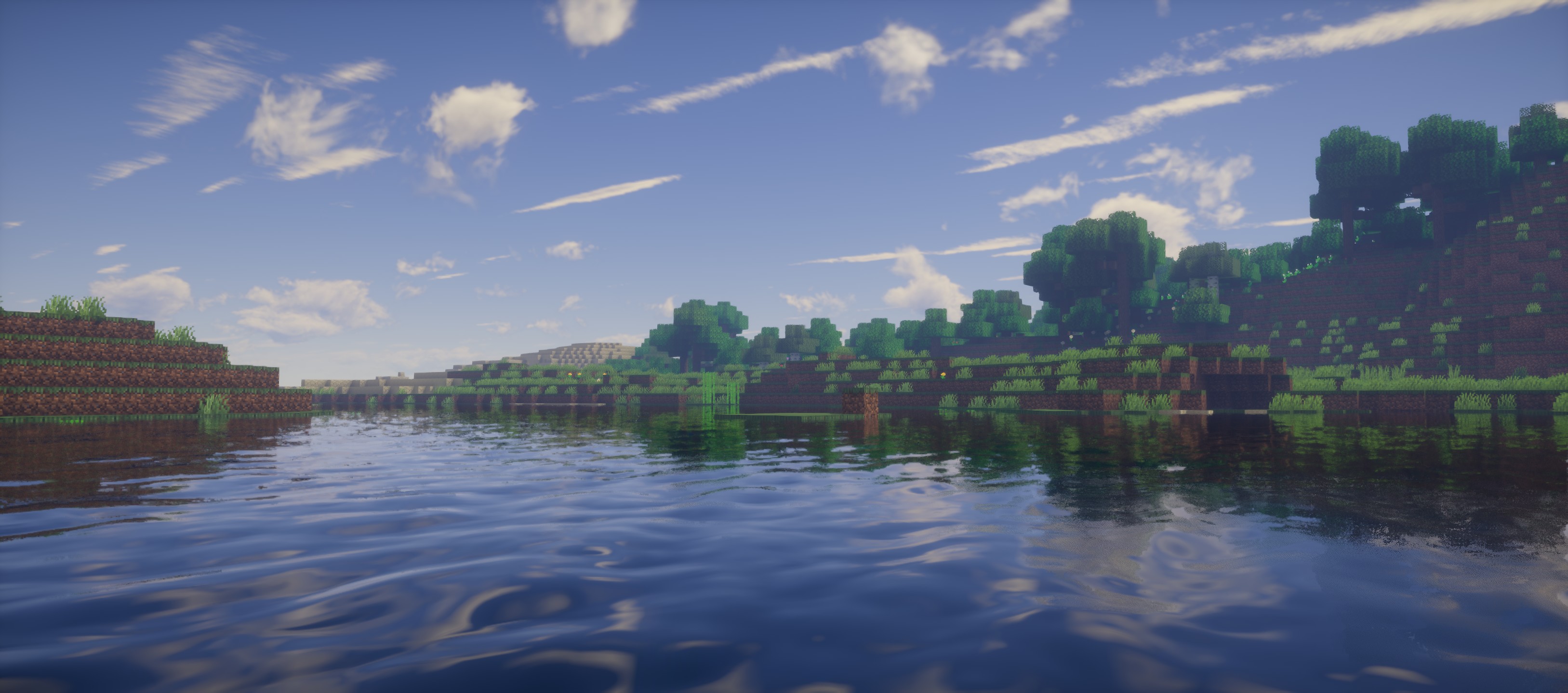 UShader_1.jpeg