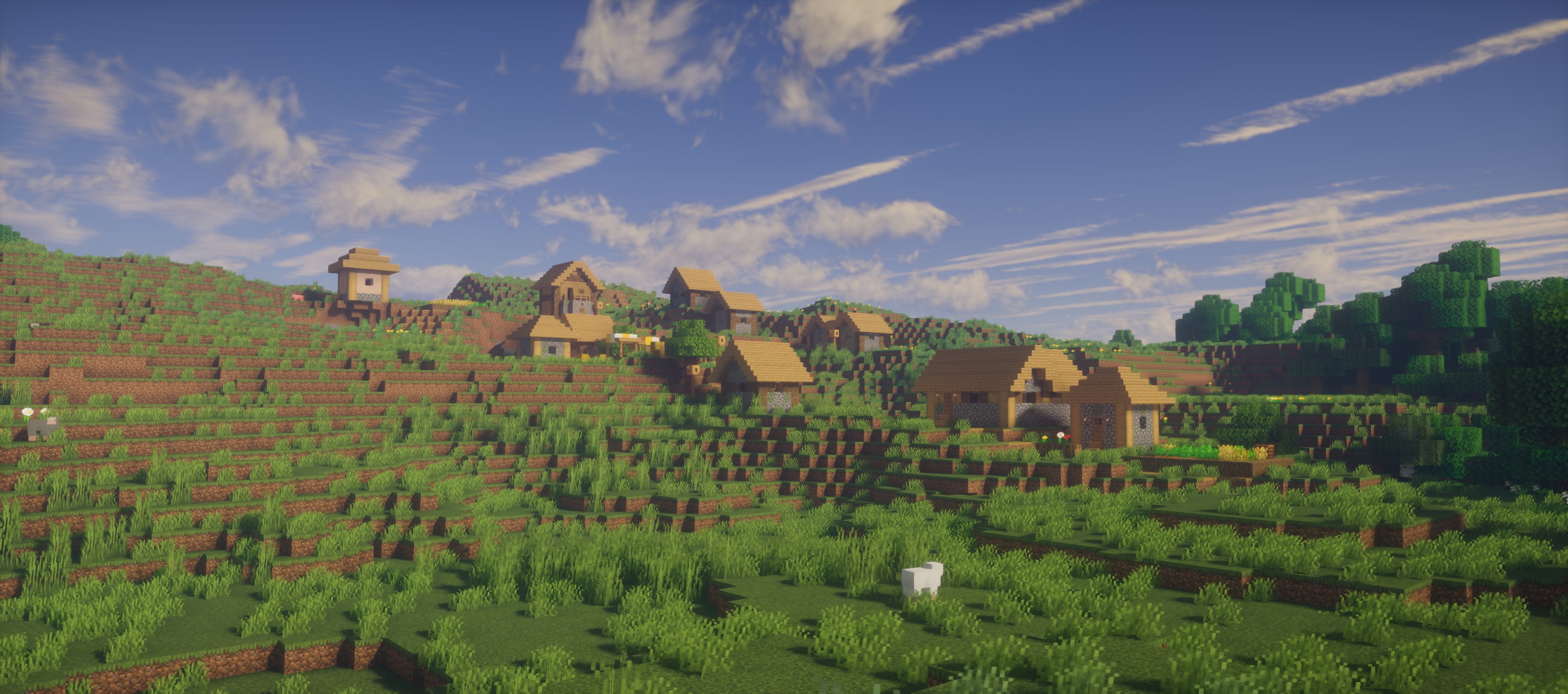 UShader_2.jpeg