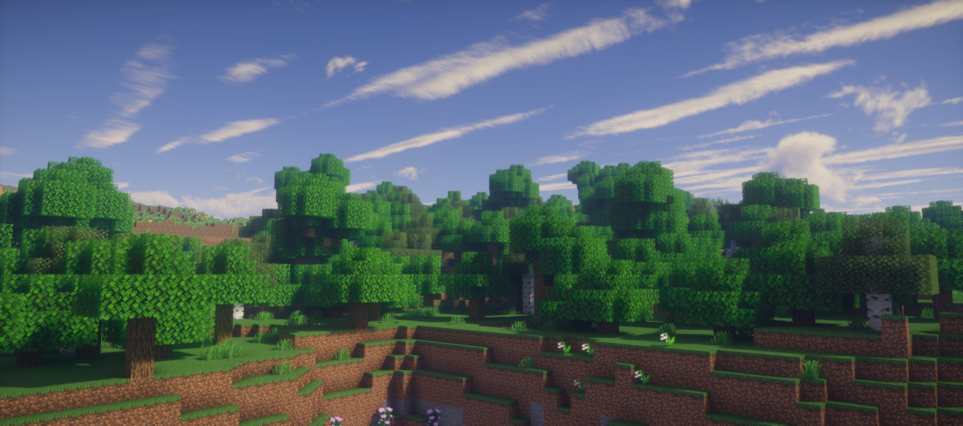 UShader_3.jpeg