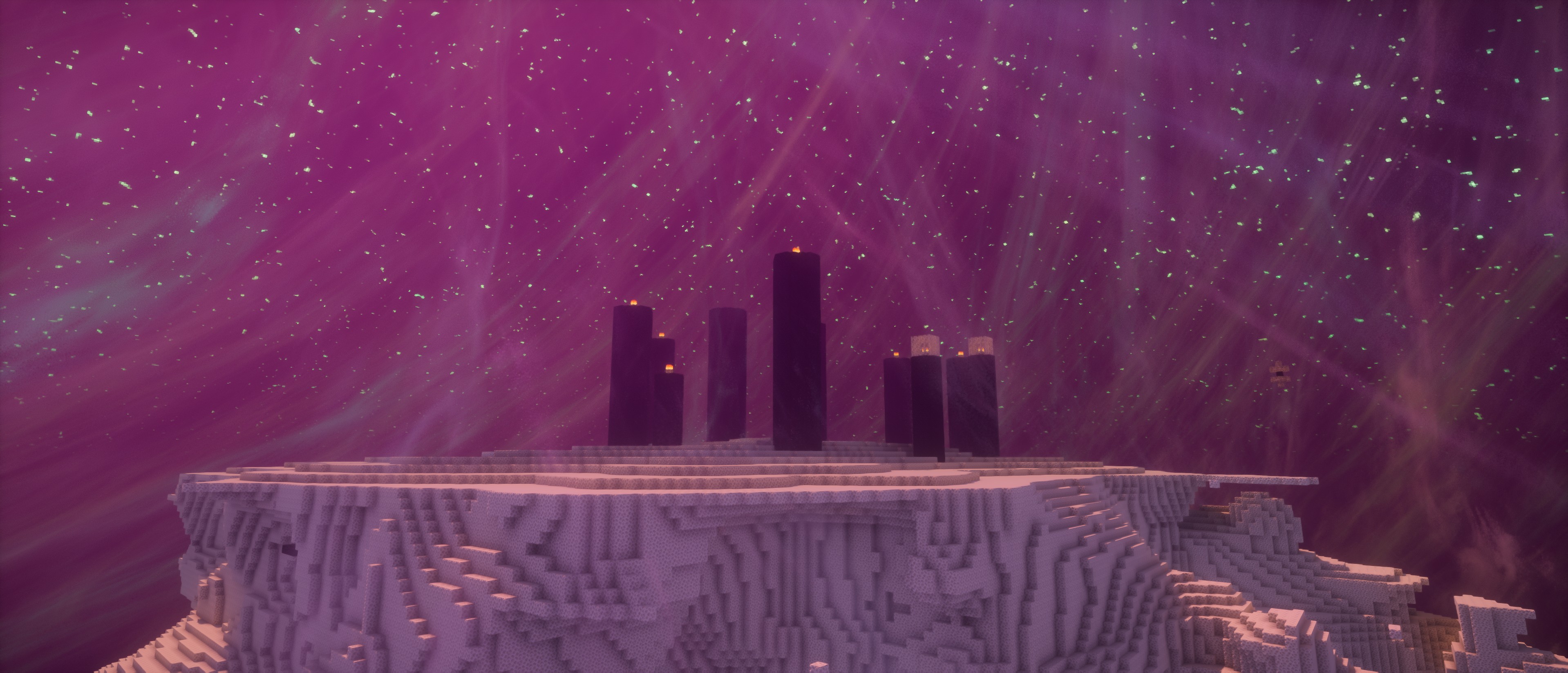 UShader_4.jpeg