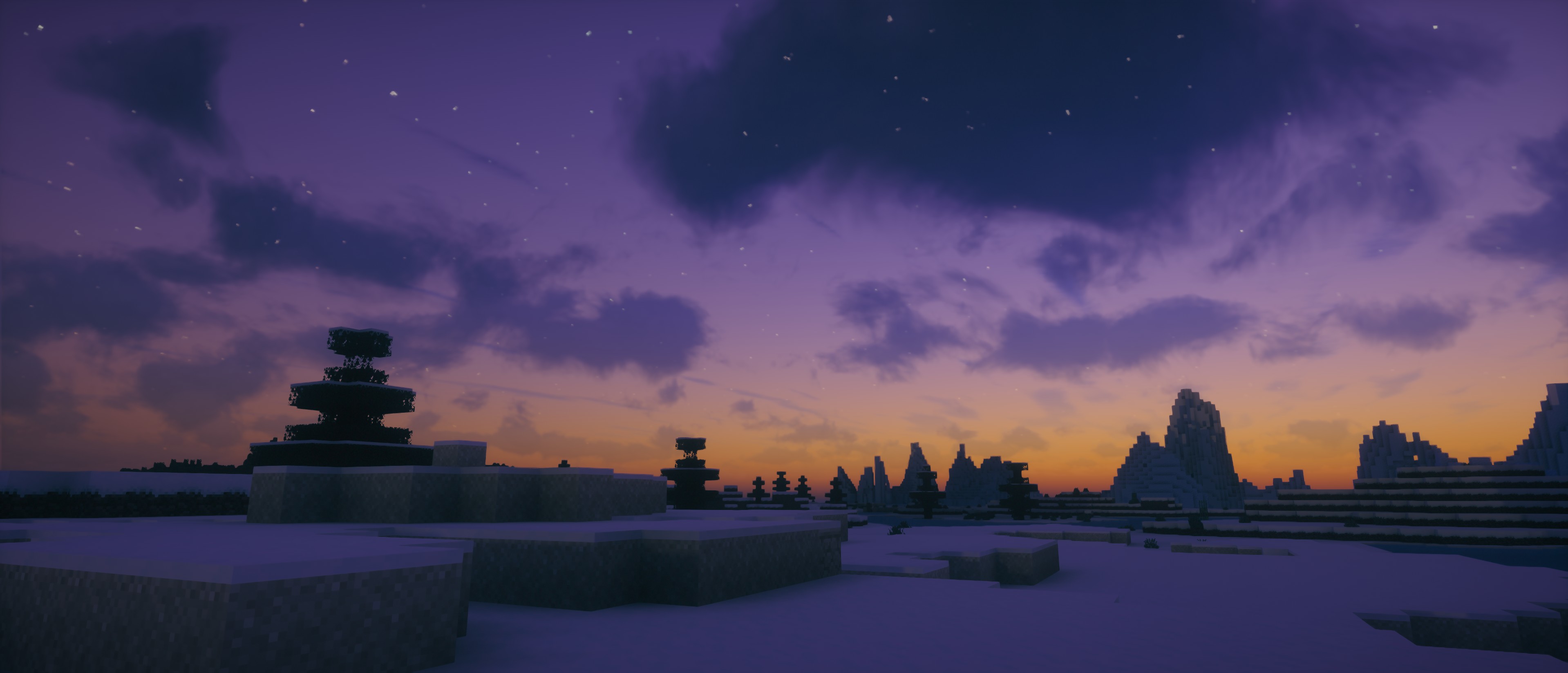 UShader_5.jpeg