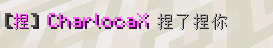({USV3E~28NPU~)[39BOJHY.png