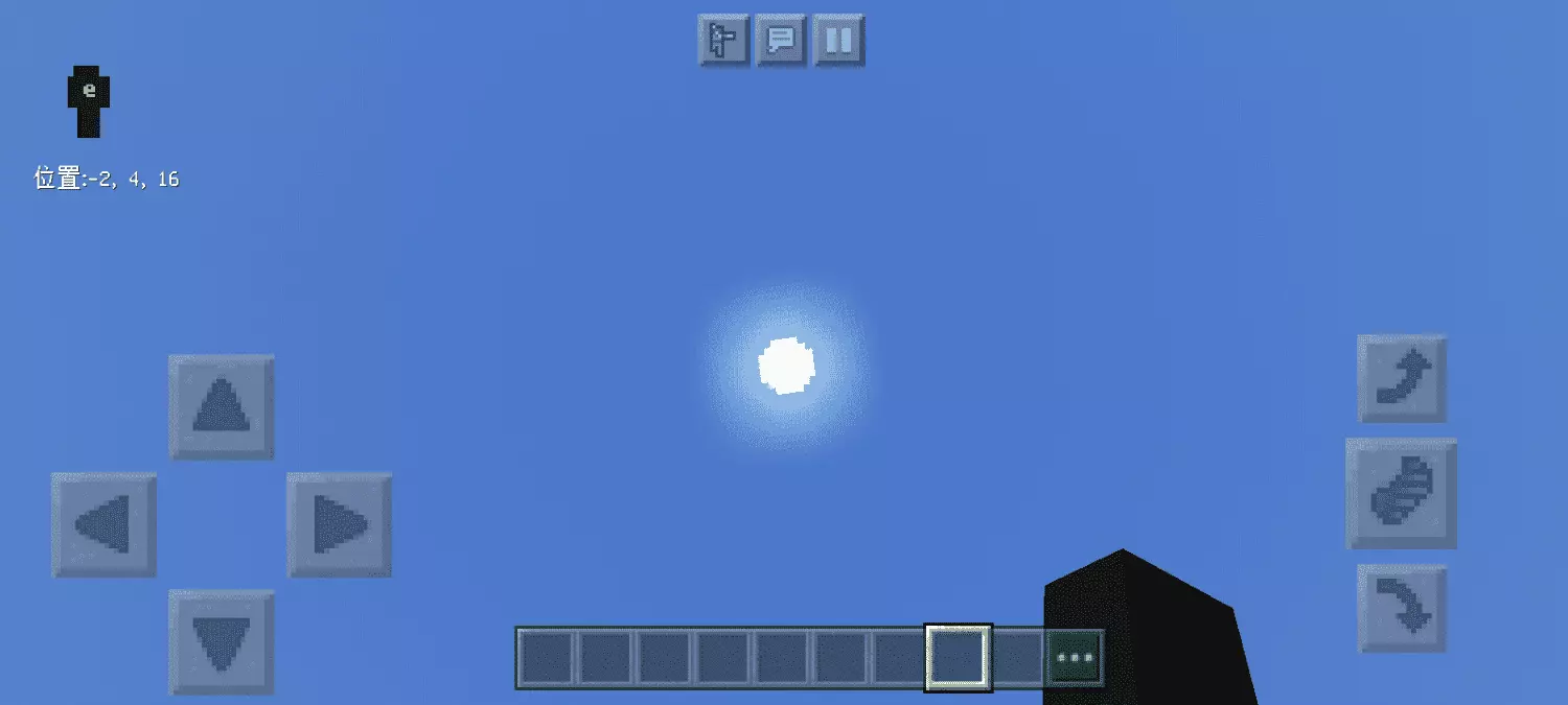 142723uzto3is5go8pi5p5.png
